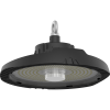 EiKO EGH High Bay LED Hallenstrahler 100W