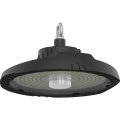 EiKO EGH High Bay LED Hallenstrahler 100W