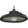 EiKO EGH High Bay LED Hallenstrahler 100W