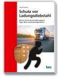 eBook Schutz vor Ladungsdiebstahl