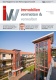 IVV immobilien vermieten & verwalten - Einzelheft