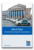 Das E-Taxi