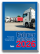 Fahrer-Jahrbuch 2026 PLUS