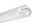 Bioledex LED Wannenleuchte DOLTA 1-fach 150 cm