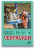 eBook Fit beim Verpacken