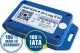 Schocksensor und Datenlogger