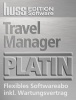 TravelManager PLATIN