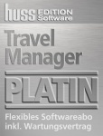 TravelManager PLATIN