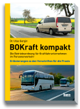 BOKraft kompakt