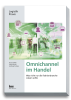 Omnichannel im Handel