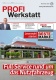 PROFI-Werkstatt - Einzelheft