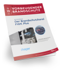 Vorbeugender Brandschutz 2024 - PDF