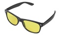 Nachtsichtbrille