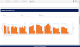 HUSS StaplerManager Software