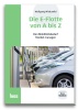 eBook Die E-Flotte von A bis Z