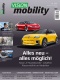 VISION mobility - Probeabo