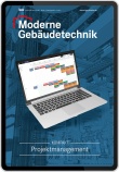 MGT Kompakt - Projektmanagement