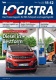 LOGISTRA - Einzelheft