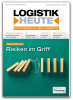 Software in der Logistik