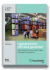 eBook Lagerprozesse effizient gestalten