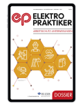 Arbeitsschutz-Unterweisungen (digital als PDF)