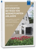 Effizienter Betrieb von Wärmepumpen