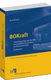 BOKraft