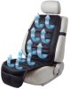 Klima Sitzauflage 12V