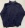 Sweatshirt-Jacke neutral