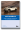 Taxi-Handbuch
