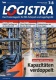 LOGISTRA - Einzelheft