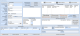 TravelManager Pro