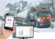 Schocksensor und Datenlogger 5er Einsteigerpaket ASPION G-Log