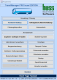 TravelManager Pro