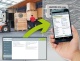 Schocksensor und Datenlogger 5er Einsteigerpaket ASPION G-Log