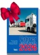 Fahrer-Jahrbuch 2026 PRINT