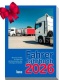 Fahrer-Jahrbuch 2026 PRINT