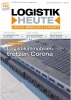 Logistik-Immobilien & Standorte