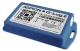 Schocksensor und Datenlogger 3er Einsteigerpaket ASPION G-Log 2
