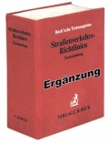 Strassenverkehrs-Richtlinien