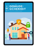 Gebäudesicherheit 2023 (PDF)