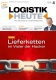 LOGISTIK HEUTE - Jahresabo