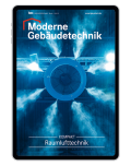 MGT Kompakt - Raumluft