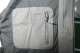 Taxi-Softshell Jacke grau