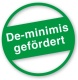Diebstahlsicherung PREMIUM+