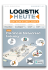 eBook Software in der Logistik