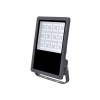 Bioledex ASTIR LED Fluter 100 W