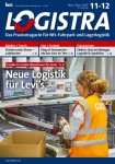 LOGISTRA - Probeabo