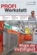 PROFI Werkstatt - Probeabo
