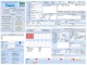 TravelManager Anmietverkehr